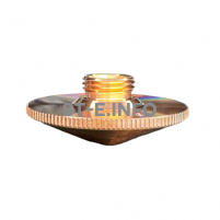 Сопло для лазерной резки д.0,8мм арт. 120GJT0508 - st-e.info - Владивосток