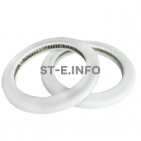 Уплотнительное кольцо 32.2х24х3.55 mm - st-e.info - Владивосток