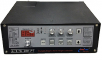 Контроллер высоты XPTHC-300-PT - st-e.info - Владивосток