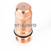 Электрод YK600 - st-e.info - Владивосток