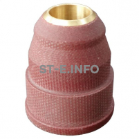 Защитная насадка S125 (PC0179) - st-e.info - Владивосток