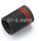 Завихритель YK130 артикул YK03301 - st-e.info - Владивосток