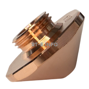 Сопло шестигранное 1324863 д.1,4 мм - st-e.info - Владивосток