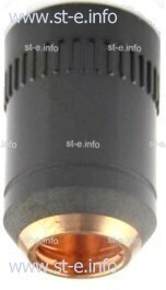 1389 Защитный колпак HP, MP150 - st-e.info - Владивосток