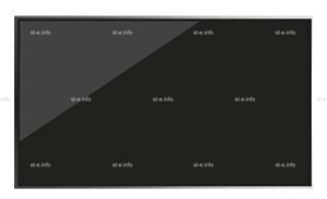 СВЕТОФИЛЬТР 102х52 №7 13SG1 - st-e.info - Владивосток