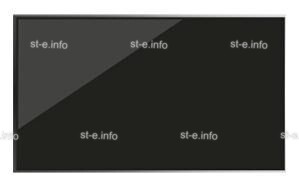 СВЕТОФИЛЬТР 121х69 №8 14SG1 - st-e.info - Владивосток