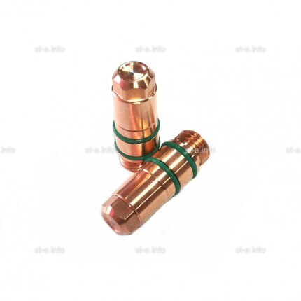 Электрод TR0118SS - st-e.info - Владивосток