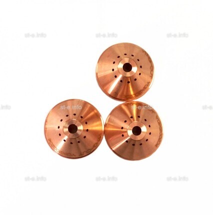 Защитная экран TR0083SS - st-e.info - Владивосток