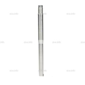 Водяная трубка TR0866 (FineCut-200A) - st-e.info - Владивосток