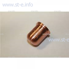 Сопло 220006 - st-e.info - Владивосток