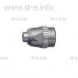 Сопло AG60 (SG55) (для CUT-60) - st-e.info - Владивосток