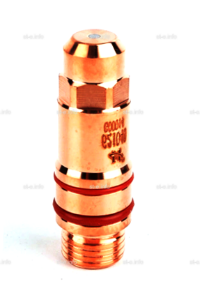 Электрод для HC6002 арт.621040 - st-e.info - Владивосток