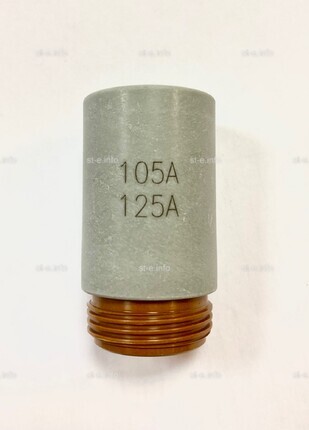 60309BV Защитный кожух Pmax 105 - st-e.info - Владивосток