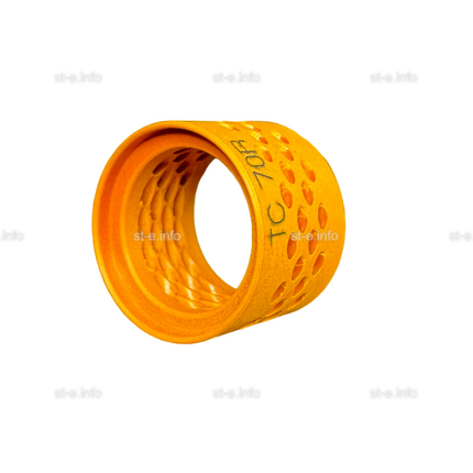 Газовый диффузор для плазмотрона LC105 W03X0893-70R - st-e.info - Владивосток