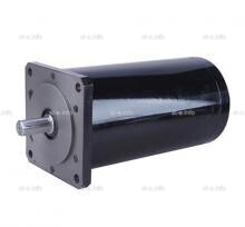 Двухфазный шаговый двигатель nema52 130HY (круглой формы) - st-e.info - Владивосток