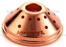 Экран защитный YK-200 - st-e.info - Владивосток