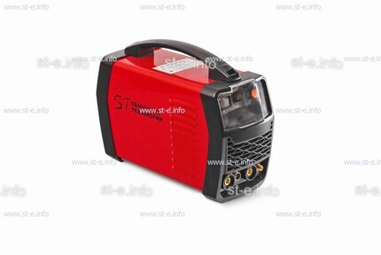 Инвертор для аргонодуговой сварки TIG-250 IGBT - st-e.info - Владивосток