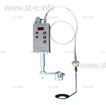 Контроллер высоты SF-HC30 A1 - st-e.info - Владивосток