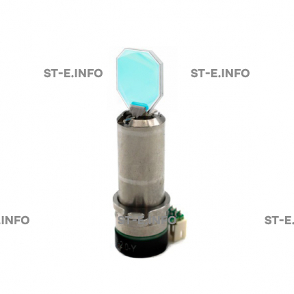 H09-09A Двигатель лазерного пистолета Relfar по оси Y - st-e.info - Владивосток