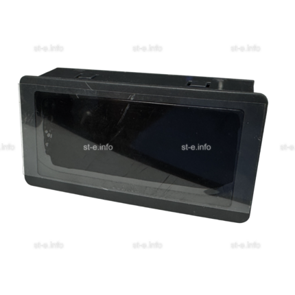 Индикатор сварочного аппарата LDX9135V-2 - st-e.info - Владивосток