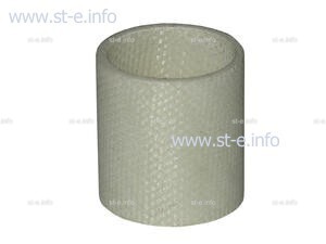 Изолятор сопла TBi 8G/8W - st-e.info - Владивосток