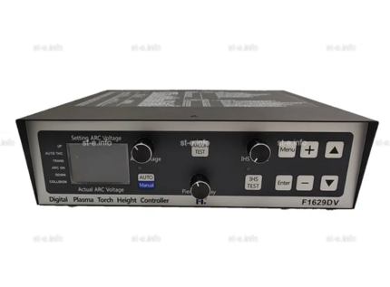 Контроллер высоты  F1629DV - st-e.info - Владивосток