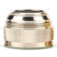 Защитная насадка сопла (TR-300) TR0406 - st-e.info - Владивосток