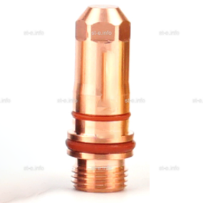 Электрод 30-300A TR040130 (TR-300) - st-e.info - Владивосток