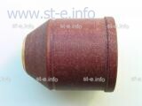 Защитная насадка S105 (PC0118) - st-e.info - Владивосток